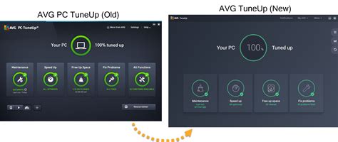 avg tuneup|avg tuneup for windows 11.